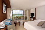 images/PHUKETT/Cape Panwa Hotel  Phuket 4.png